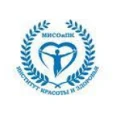 «Институт красоты и здоровья» на Ленинском проспекте - Москва