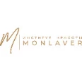 Институт красоты MONLAVER - Москва