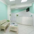 Институт Красоты «Новая Эра» - Санкт-Петербург