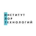 «Институт ЛОР-технологий» - Красноярск