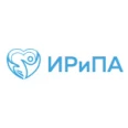 Институт Практической Аддиктологии «ИРиПА» - Санкт-Петербург