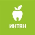 «Интан» на Комендантском 7 - Санкт-Петербург