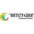 Центр психологической помощи «Интеграция» - Тамбов