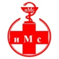 Медицинский центр «Интермедсервис» на Ленина - Брянск