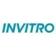 Лаборатория «Инвитро» на Тихоокеанской - Хабаровск