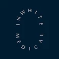 Стоматология «Inwhite Medical» (Инвайт Медикал) - Москва