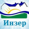 Реабилитационный центр «Инзер» - Уфа