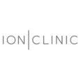 Ion Clinic - Москва