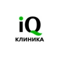 IQ клиника на Кронверкском проспекте - Санкт-Петербург