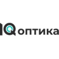 «IQ Оптика» на Красноармейском - Тула