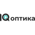 «IQ Оптика» на Рязанском Шоссе - Новомосковск