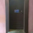 Ира-Дент - Санкт-Петербург
