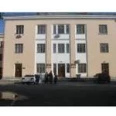 Иркутский городской перинатальный центр - Иркутск
