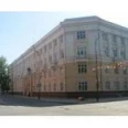 где лучше встать на учет по беременности в иркутске. где лучше встать на учет по беременности в иркутске фото. картинка где лучше встать на учет по беременности в иркутске. смотреть фото где лучше встать на учет по беременности в иркутске. смотреть картинку где лучше встать на учет по беременности в иркутске.