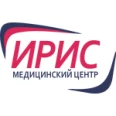 Медицинский центр «Ирис» - Челябинск