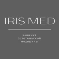 Студия эстетической медицины «Irismed» на Победы - Курск