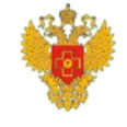 Госпиталь МСЧ МВД России по Иркутской области - Иркутск