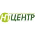 Иркутский Научно-практический центр - Иркутск