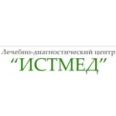 Истмед - Волгоград