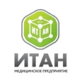 Медицинский центр «Итан» - Сочи