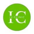 Iv Clinic - Петропавловск-Камчатский