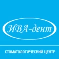 Стоматология «ИВА-дент» на Ореховом бульваре - Москва