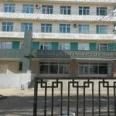Областная детская клиническая больница - Иваново