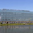 Якутская городская клиническая больница, Терапевтическое отделение - Якутск