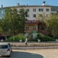 Якутский специализированный стоматологический центр - Якутск