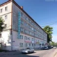 Стоматологическая клиника «Жемчужина» на Академика Арбузова - Казань