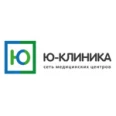 «Ю-клиника» на Лихачевском шоссе - Москва