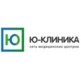 «Ю-клиника» на Ракетостроителей - Москва