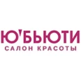 Ю’Бьюти на Малой Калужской - Москва