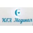 Юга Медикал - Москва