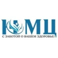 Юганский медицинский центр - Нефтеюганск