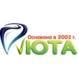 Стоматологическая клиника «Юта» - Москва