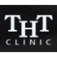 THT-Clinic - Санкт-Петербург