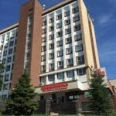 Кабинет аллергологии и иммунологии Поликлиника ПОКБ - Пенза