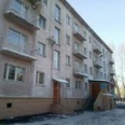 Кабинет анонимного лечения НД - Омск