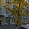 Кабинет доктора Б В Кузнецова - Дзержинск