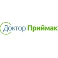 Кабинет доктора Приймака - Санкт-Петербург
