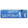 Кабинет массажа на Ленинском - Воронеж
