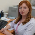 Кабинет флеболога Ватолиной Т.В. - Москва