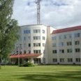 Кабинет флюоресцентной диагностики, фотодинамической терапии и дерматоскопии МГОБ №62 - Москва