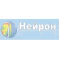 Медицинский центр «Нейрон» - Астрахань