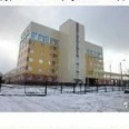 Кабинет функциональной диагностики Хирургический корпус №2 РКОД - Чебоксары