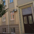 Кабинет функциональной диагностики Поликлиника №1 МСЧ МВД России по Краснодарскому краю - Краснодар
