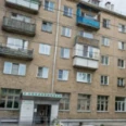 Кабинет функциональной диагностики Поликлиника на Марченко ДГКБ №1 - Челябинск