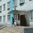 Кабинет функциональной диагностики ПРБ - Астрахань