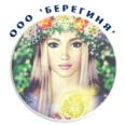 Кабинет гинеколога «Берегиня» - Славянск-на-Кубани